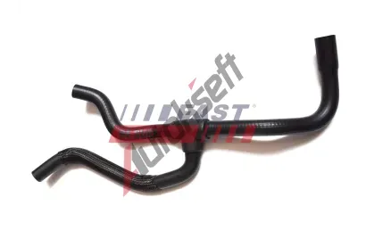 FAST Hadice chladiče FST FT61048, FT61048 FAST Hadice chladiče FST FT61048, FT61048