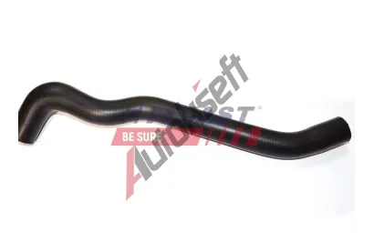 FAST Hadice chladi�e FST FT61049, FT61049