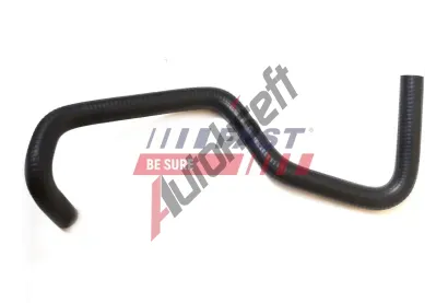 FAST Hadi�ka v�m�n�ku tepla topen� FST FT61051, FT61051