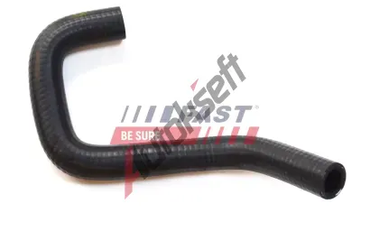 FAST Hadi�ka v�m�n�ku tepla topen� FST FT61052, FT61052