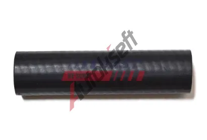 FAST Hadi�ka v�m�n�ku tepla topen� FST FT61053, FT61053