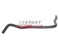 Veden� chladic� kapaliny&nbsp;FAST&nbsp;&dash;&nbsp;FST FT61055