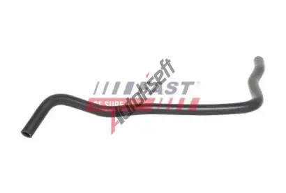 FAST Veden� chladic� kapaliny FST FT61055, FT61055