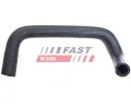 Hadi�ka v�m�n�ku tepla topen�&nbsp;FAST&nbsp;&dash;&nbsp;FST FT61058