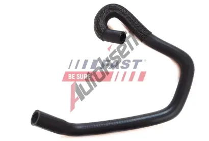 FAST Veden� chladic� kapaliny FST FT61061, FT61061