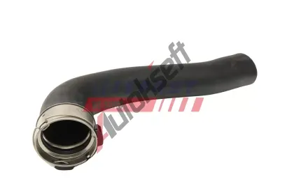 FAST Hadice plnicho vzduchu FST FT61063, FT61063