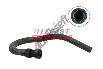 FAST Hadi�ka v�m�n�ku tepla topen� FST FT61069, FT61069