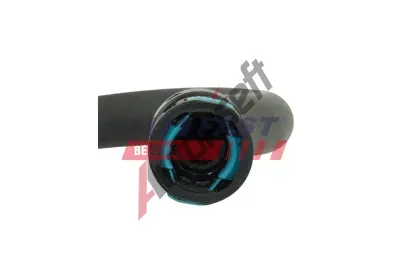 FAST Hadi�ka v�m�n�ku tepla topen� FST FT61071, FT61071