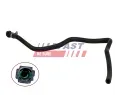 FAST Veden� chladic� kapaliny&nbsp;&dash;&nbsp;FST FT61073