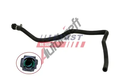 FAST Veden� chladic� kapaliny FST FT61073, FT61073