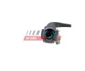 FAST Veden� chladic� kapaliny FST FT61073, FT61073
