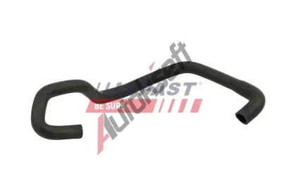 FAST Hadice chladiče FST FT61074, FT61074 FAST Hadice chladiče FST FT61074, FT61074