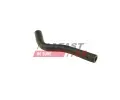 Hadice chladie FAST ‐ FST FT61075