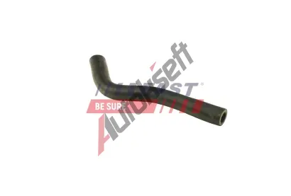 FAST Hadice chladiče FST FT61075, FT61075 FAST Hadice chladiče FST FT61075, FT61075