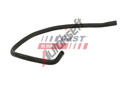 FAST Hadice chladiče FST FT61076, FT61076 FAST Hadice chladiče FST FT61076, FT61076