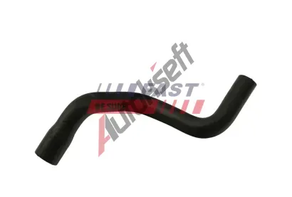 FAST Veden� chladic� kapaliny FST FT61077, FT61077