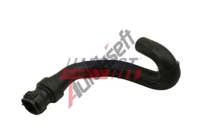 FAST Hadice chladiče FST FT61082, FT61082 FAST Hadice chladiče FST FT61082, FT61082