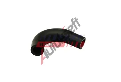 FAST Hadice chladiče FST FT61085, FT61085 FAST Hadice chladiče FST FT61085, FT61085