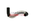 Veden� chladic� kapaliny&nbsp;FAST&nbsp;&dash;&nbsp;FST FT61087