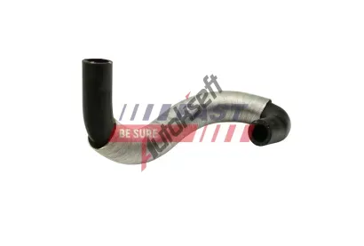 FAST Veden� chladic� kapaliny FST FT61087, FT61087