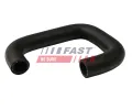 Hadice chladi�e&nbsp;FAST&nbsp;&dash;&nbsp;FST FT61088