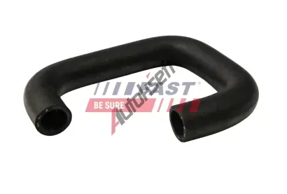 FAST Hadice chladi�e FST FT61088, FT61088
