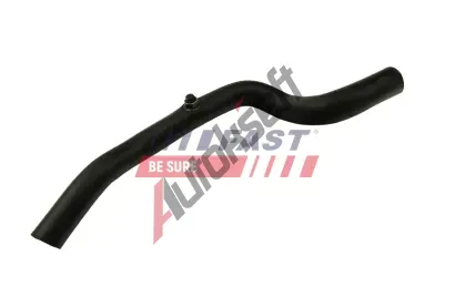 FAST Hadika vmnku tepla topen FST FT61089, FT61089