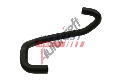 FAST Hadička výměníku tepla topení FST FT61090, FT61090 FAST Hadička výměníku tepla topení FST FT61090, FT61090