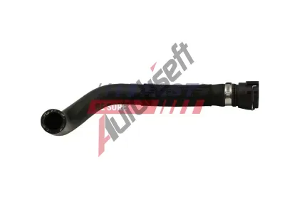 FAST Vedení chladicí kapaliny FST FT61092, FT61092 FAST Vedení chladicí kapaliny FST FT61092, FT61092