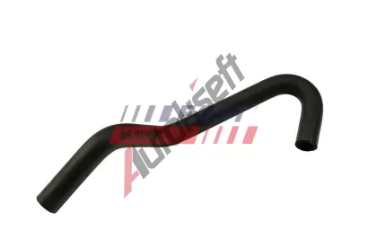 FAST Veden� chladic� kapaliny FST FT61093, FT61093