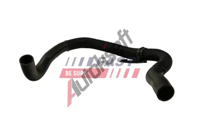 FAST Hadice chladiče FST FT61094, FT61094 FAST Hadice chladiče FST FT61094, FT61094