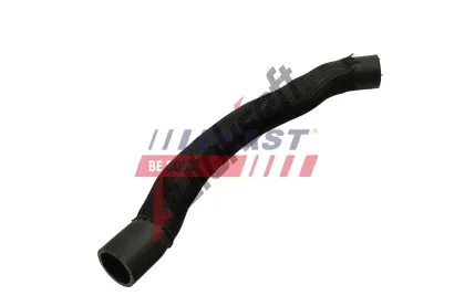 FAST Termostat chladiva FST FT61096, FT61096