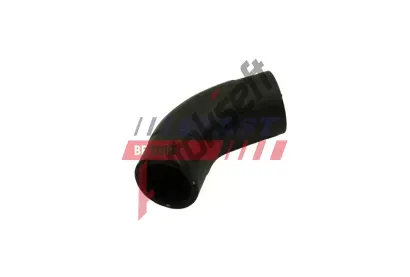 FAST Hadice chladi�e FST FT61097, FT61097