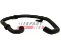 Hadice chladi�e&nbsp;FAST&nbsp;&dash;&nbsp;FST FT61100