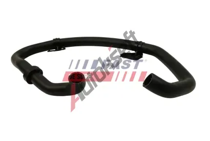 FAST Hadice chladiče FST FT61100, FT61100 FAST Hadice chladiče FST FT61100, FT61100