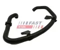 FAST Hadice chladiče FST FT61100, FT61100
