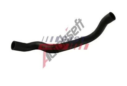 FAST Hadice chladi�e FST FT61101, FT61101