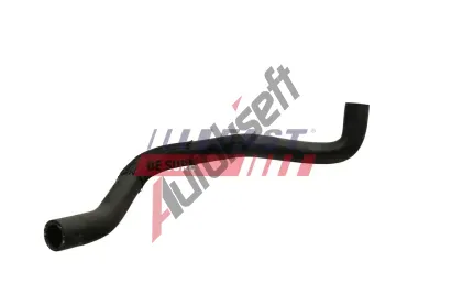 FAST Hadice chladiče FST FT61102, FT61102 FAST Hadice chladiče FST FT61102, FT61102