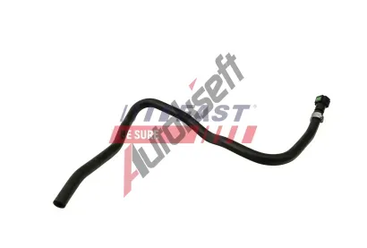 FAST Hadice chladi�e FST FT61103, FT61103