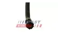 FAST Hadice chladi�e FST FT61103, FT61103