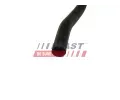 FAST Hadice chladi�e FST FT61103, FT61103
