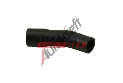 FAST Vedení chladicí kapaliny FST FT61105, FT61105 FAST Vedení chladicí kapaliny FST FT61105, FT61105