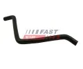 FAST Hadice chladi�e&nbsp;&dash;&nbsp;FST FT61106