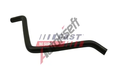 FAST Hadice chladi�e FST FT61106, FT61106