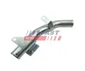 Veden chladic kapaliny FAST ‐ FST FT61107
