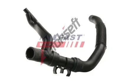 FAST Hadice chladi�e FST FT61110, FT61110