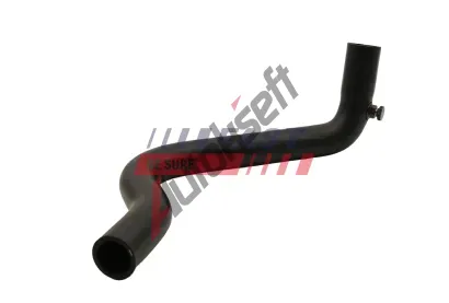 FAST Hadice chladi�e FST FT61112, FT61112