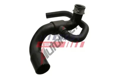 FAST Hadice chladiče FST FT61116, FT61116 FAST Hadice chladiče FST FT61116, FT61116