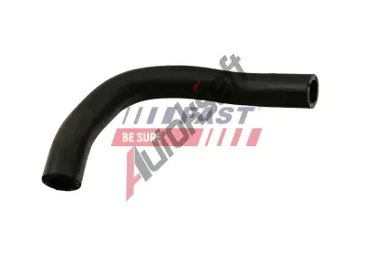 FAST Potrub AGR-ventil FST FT61117, FT61117