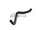 Potrub� AGR-ventil&nbsp;FAST&nbsp;&dash;&nbsp;FST FT61118